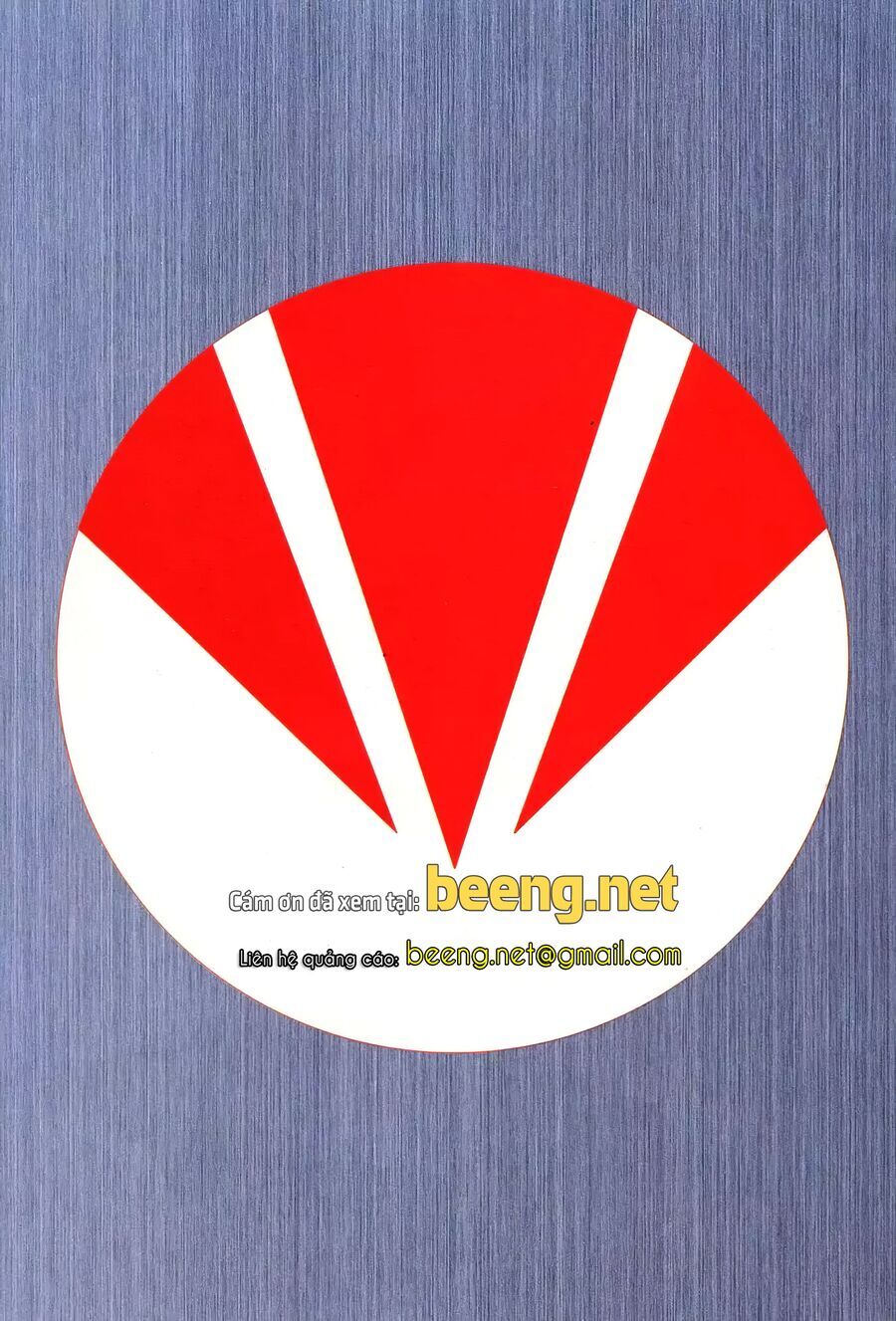 Truyện Ngắn Ôn Nhật Lương Hải Dương Chapter 7.3 - Trang 2