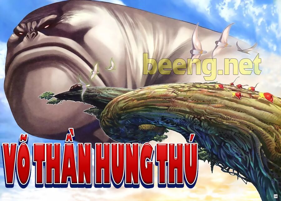 Truyện Ngắn Ôn Nhật Lương Hải Dương Chapter 9.2 - Trang 2