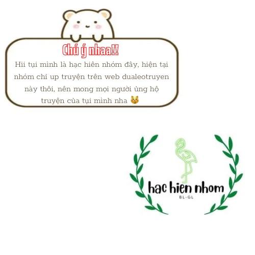 Truyện Ngôn Nhưng Không Ngôn Lắm Chapter 1 - Trang 2