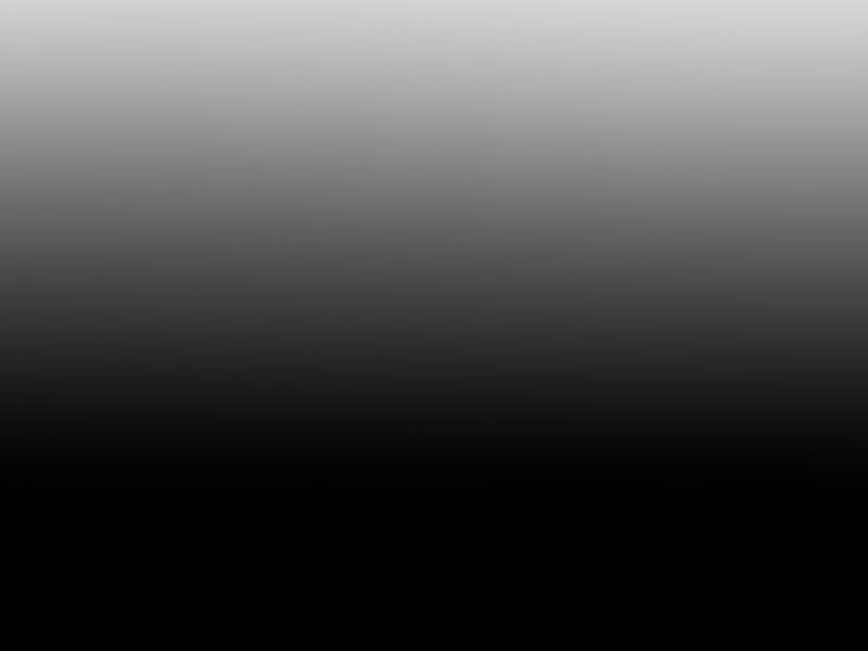 Truyện Ngôn Nhưng Không Ngôn Lắm Chapter 10 - Trang 2