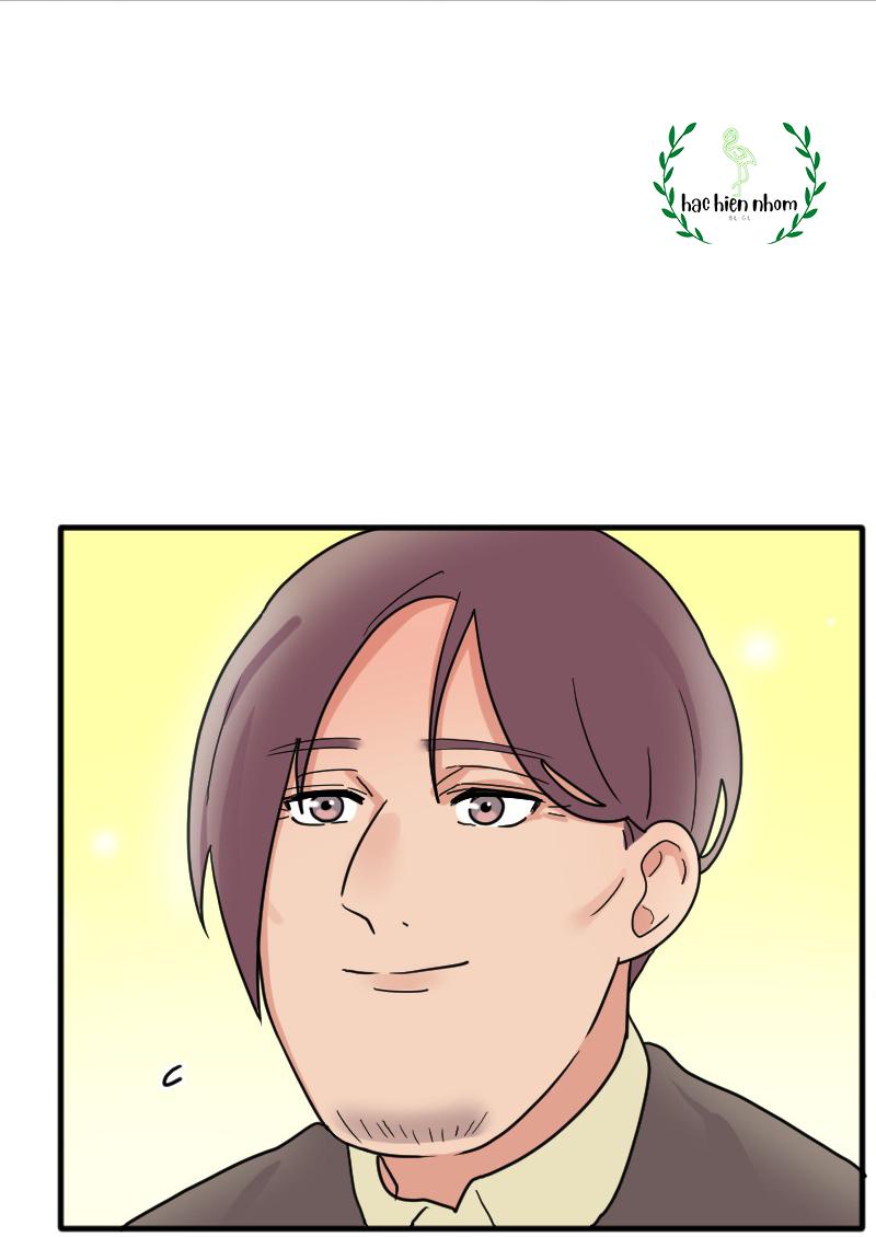 Truyện Ngôn Nhưng Không Ngôn Lắm Chapter 10 - Trang 2