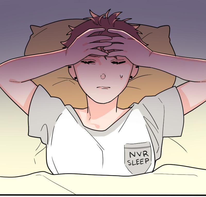 Truyện Ngôn Nhưng Không Ngôn Lắm Chapter 10 - Trang 2