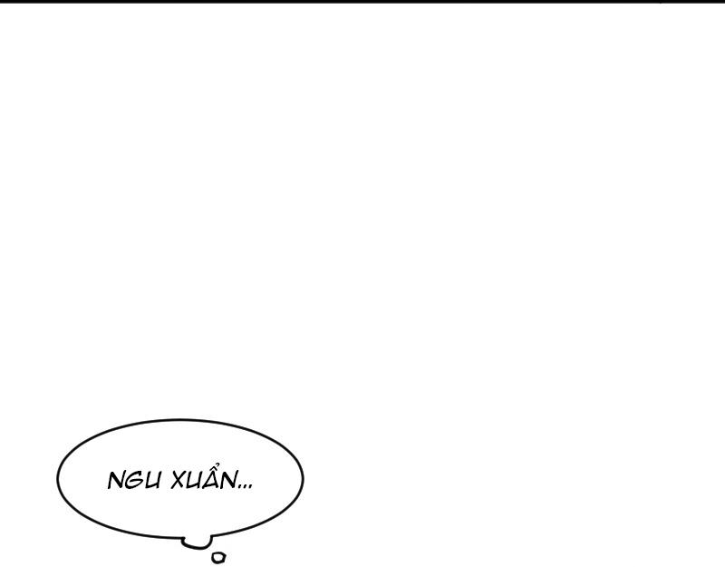 Truyện Ngôn Nhưng Không Ngôn Lắm Chapter 10 - Trang 2
