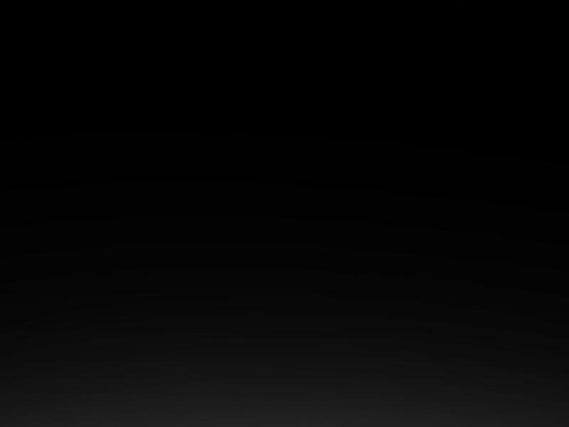 Truyện Ngôn Nhưng Không Ngôn Lắm Chapter 10 - Trang 2