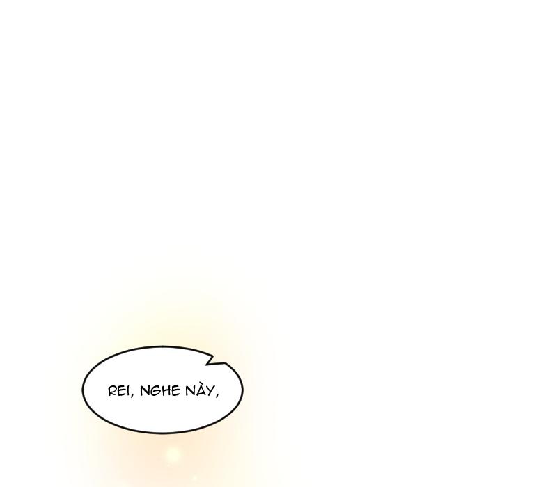 Truyện Ngôn Nhưng Không Ngôn Lắm Chapter 10 - Trang 2