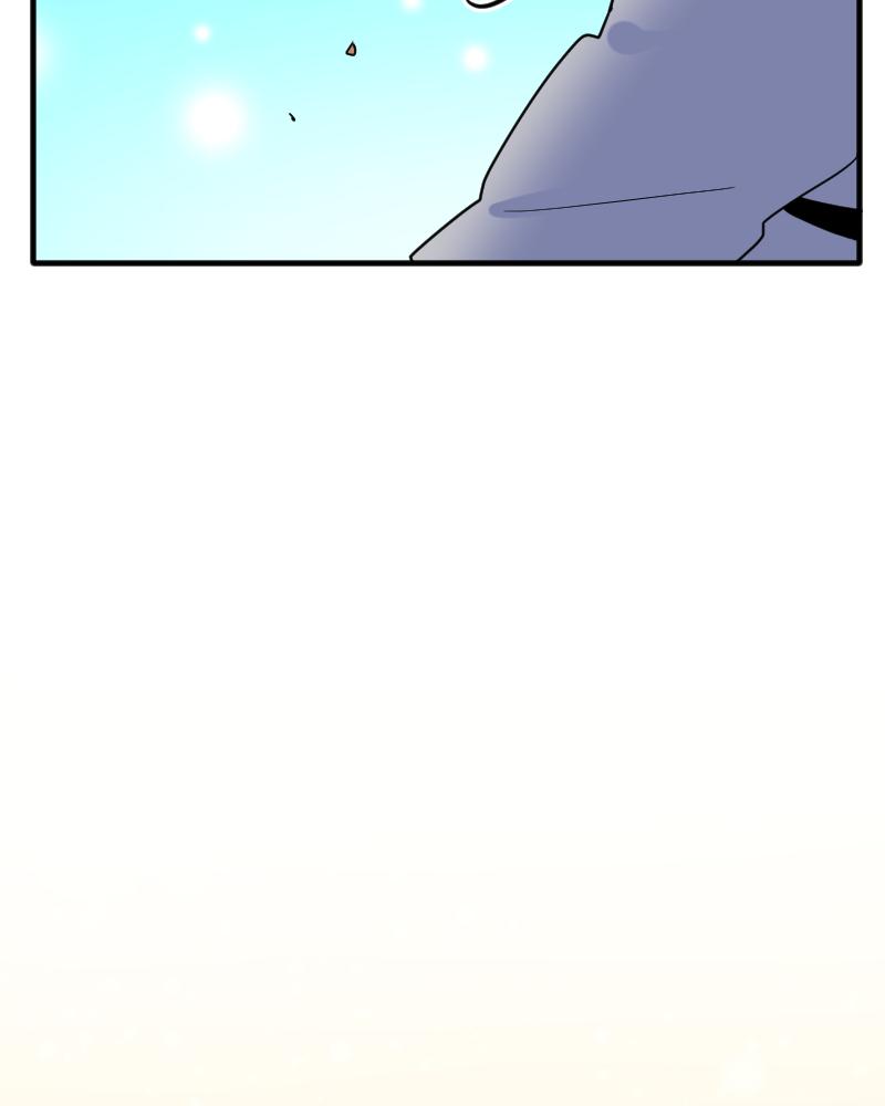 Truyện Ngôn Nhưng Không Ngôn Lắm Chapter 11 - Trang 2