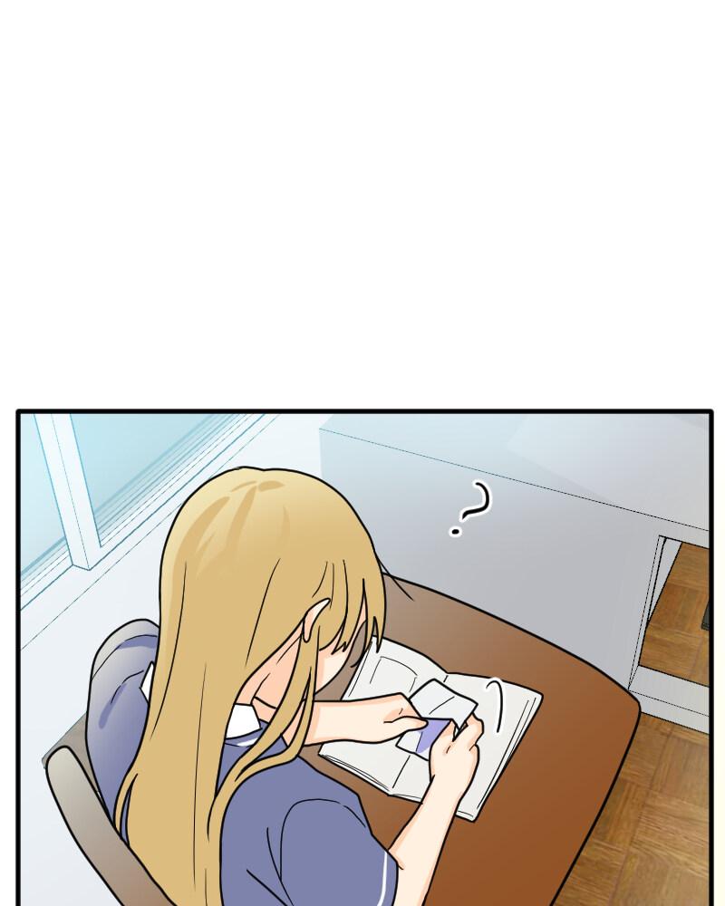 Truyện Ngôn Nhưng Không Ngôn Lắm Chapter 11 - Trang 2