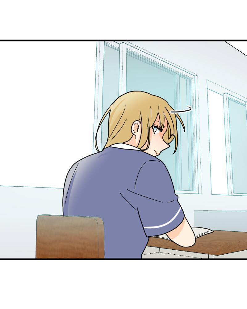 Truyện Ngôn Nhưng Không Ngôn Lắm Chapter 11 - Trang 2