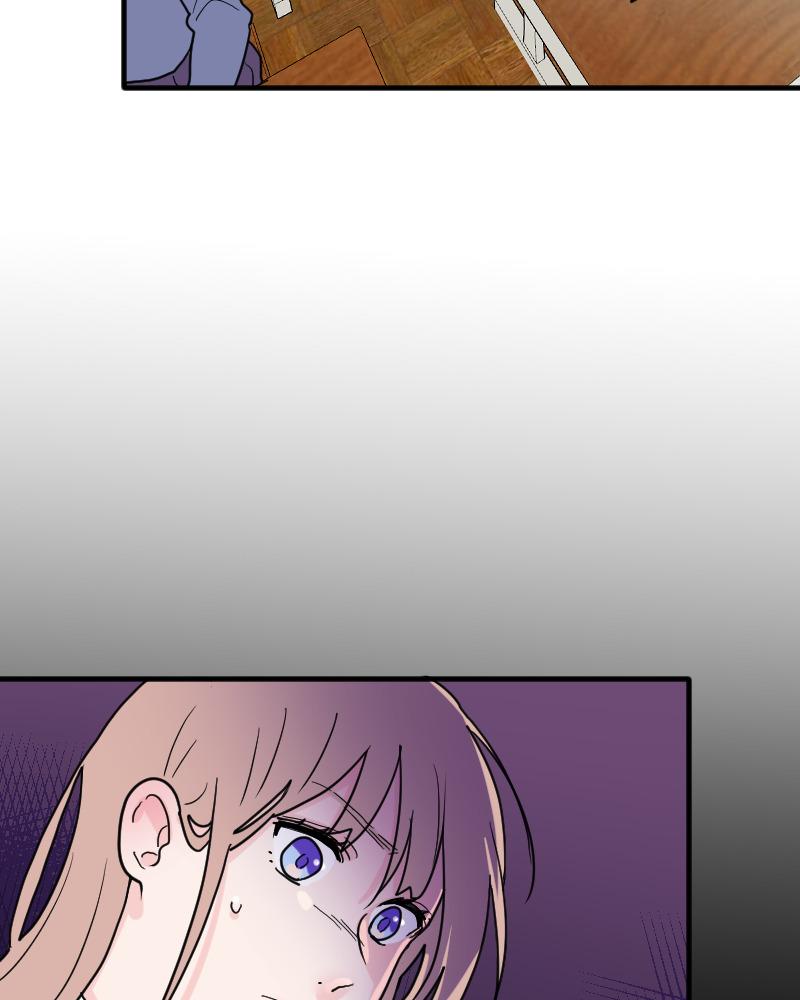 Truyện Ngôn Nhưng Không Ngôn Lắm Chapter 11 - Trang 2