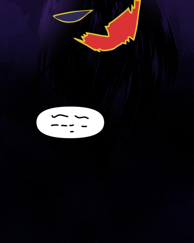 Truyện Ngôn Nhưng Không Ngôn Lắm Chapter 11 - Trang 2