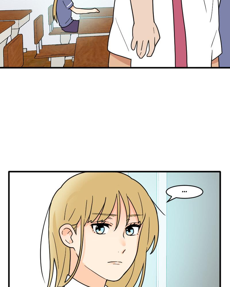 Truyện Ngôn Nhưng Không Ngôn Lắm Chapter 11 - Trang 2