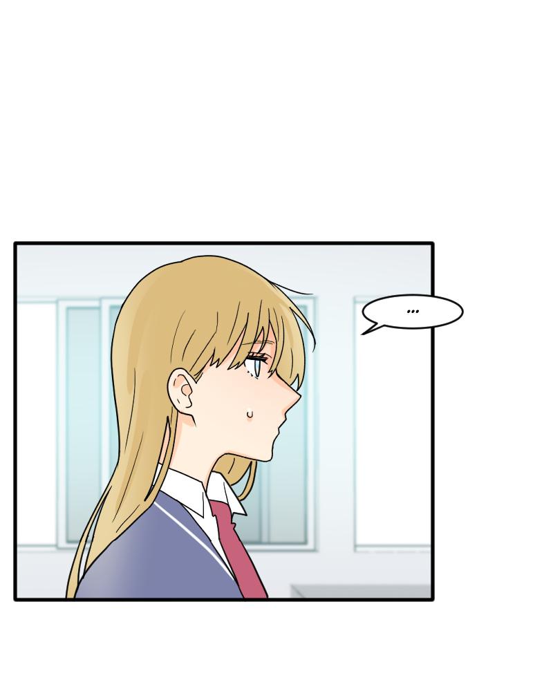 Truyện Ngôn Nhưng Không Ngôn Lắm Chapter 11 - Trang 2