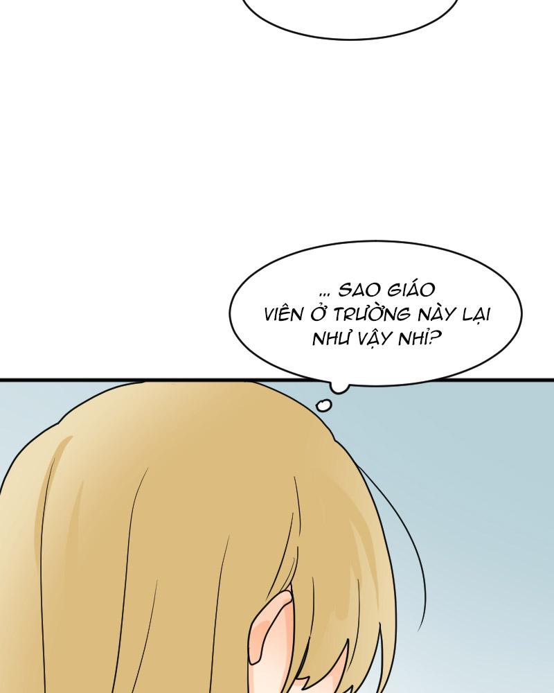 Truyện Ngôn Nhưng Không Ngôn Lắm Chapter 11 - Trang 2