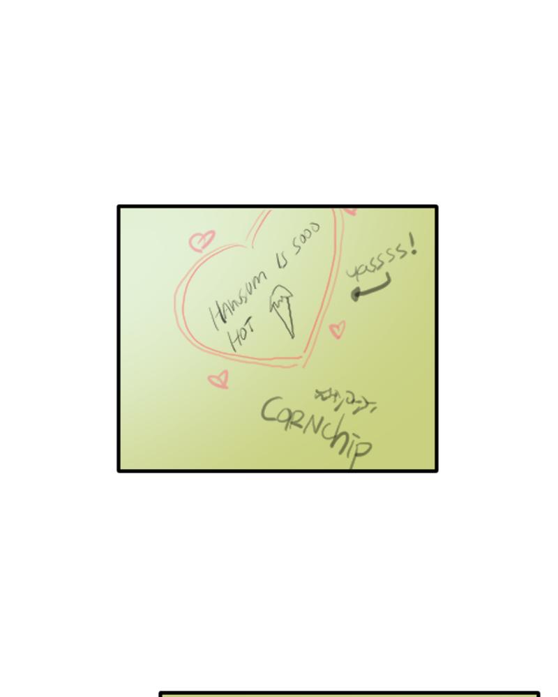 Truyện Ngôn Nhưng Không Ngôn Lắm Chapter 11 - Trang 2