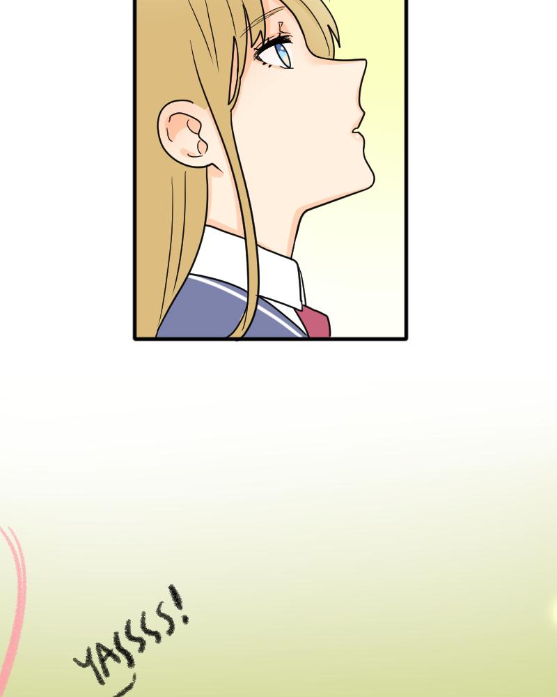 Truyện Ngôn Nhưng Không Ngôn Lắm Chapter 11 - Trang 2