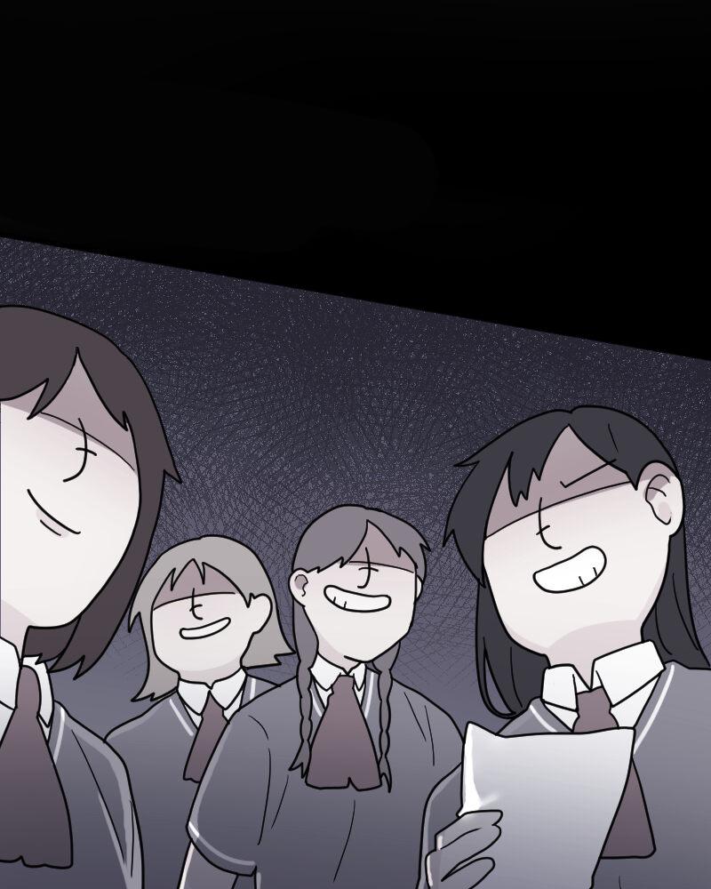 Truyện Ngôn Nhưng Không Ngôn Lắm Chapter 11 - Trang 2