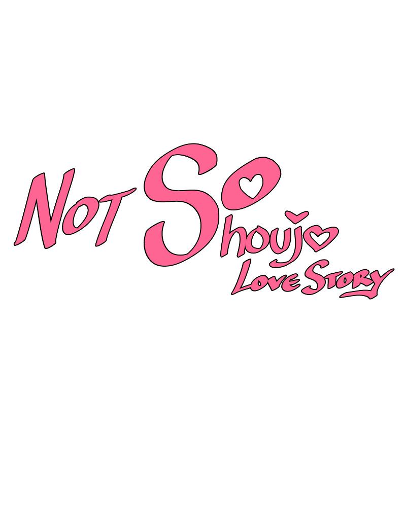 Truyện Ngôn Nhưng Không Ngôn Lắm Chapter 11 - Trang 2