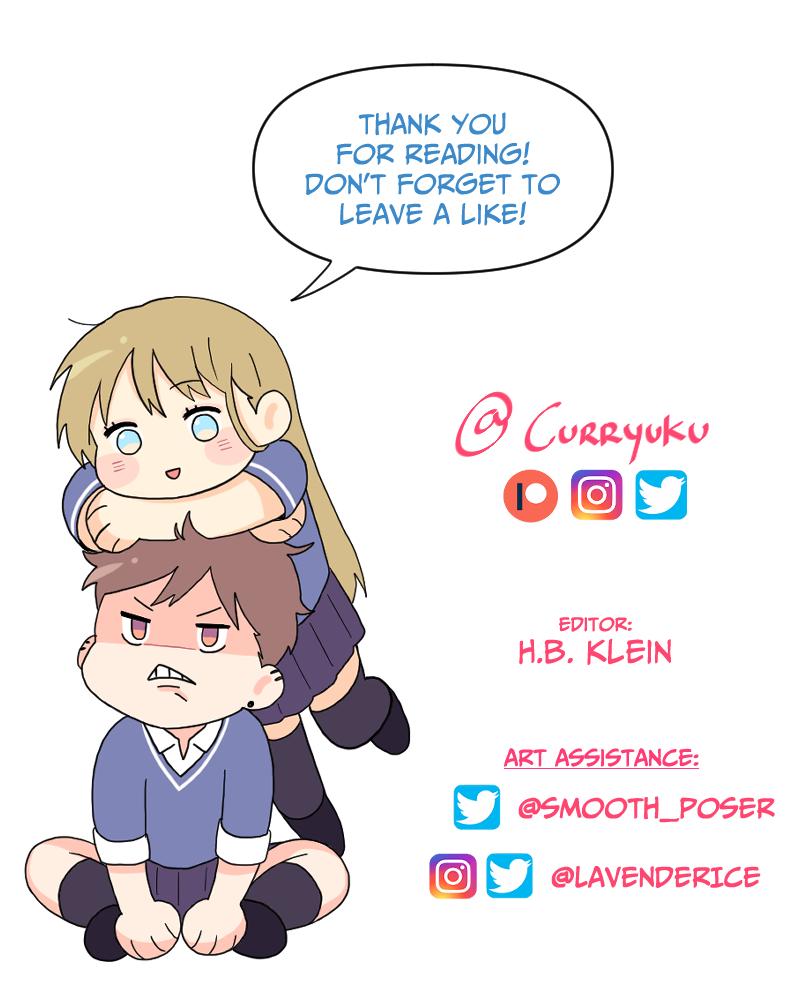 Truyện Ngôn Nhưng Không Ngôn Lắm Chapter 11 - Trang 2