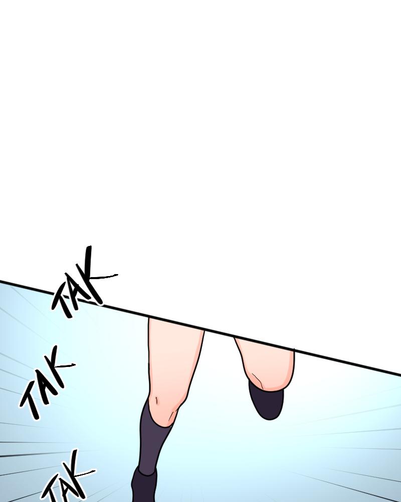 Truyện Ngôn Nhưng Không Ngôn Lắm Chapter 11 - Trang 2