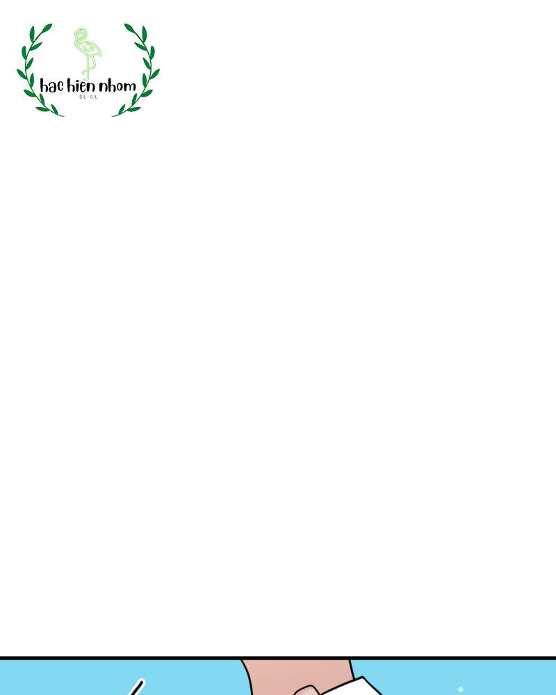 Truyện Ngôn Nhưng Không Ngôn Lắm Chapter 11 - Trang 2