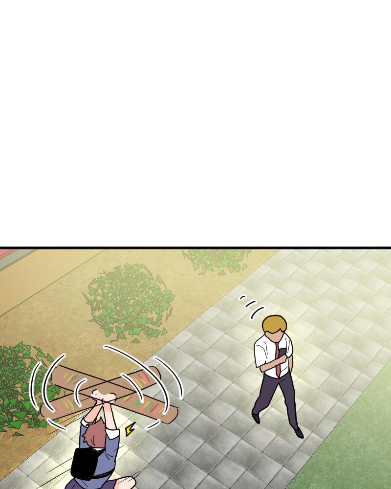 Truyện Ngôn Nhưng Không Ngôn Lắm Chapter 11 - Trang 2