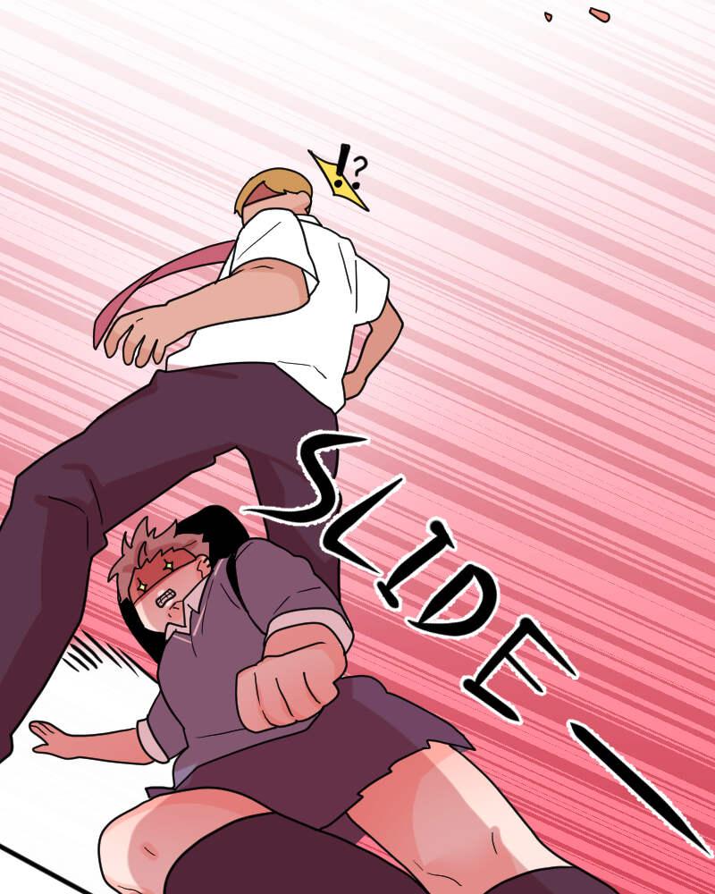 Truyện Ngôn Nhưng Không Ngôn Lắm Chapter 11 - Trang 2