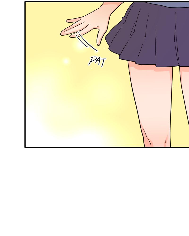 Truyện Ngôn Nhưng Không Ngôn Lắm Chapter 11 - Trang 2