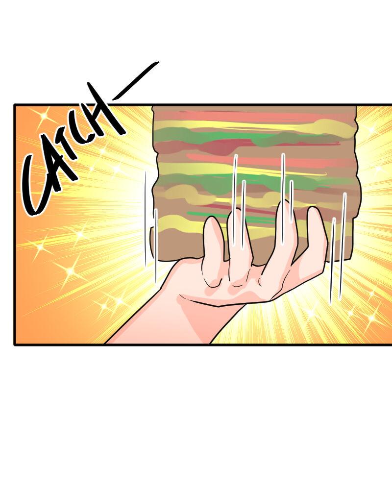 Truyện Ngôn Nhưng Không Ngôn Lắm Chapter 11 - Trang 2