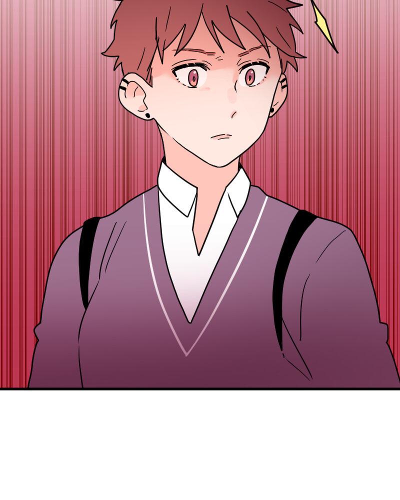 Truyện Ngôn Nhưng Không Ngôn Lắm Chapter 11 - Trang 2