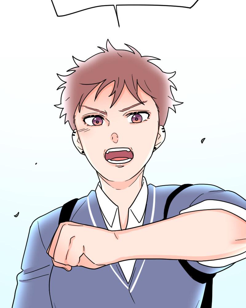 Truyện Ngôn Nhưng Không Ngôn Lắm Chapter 11 - Trang 2