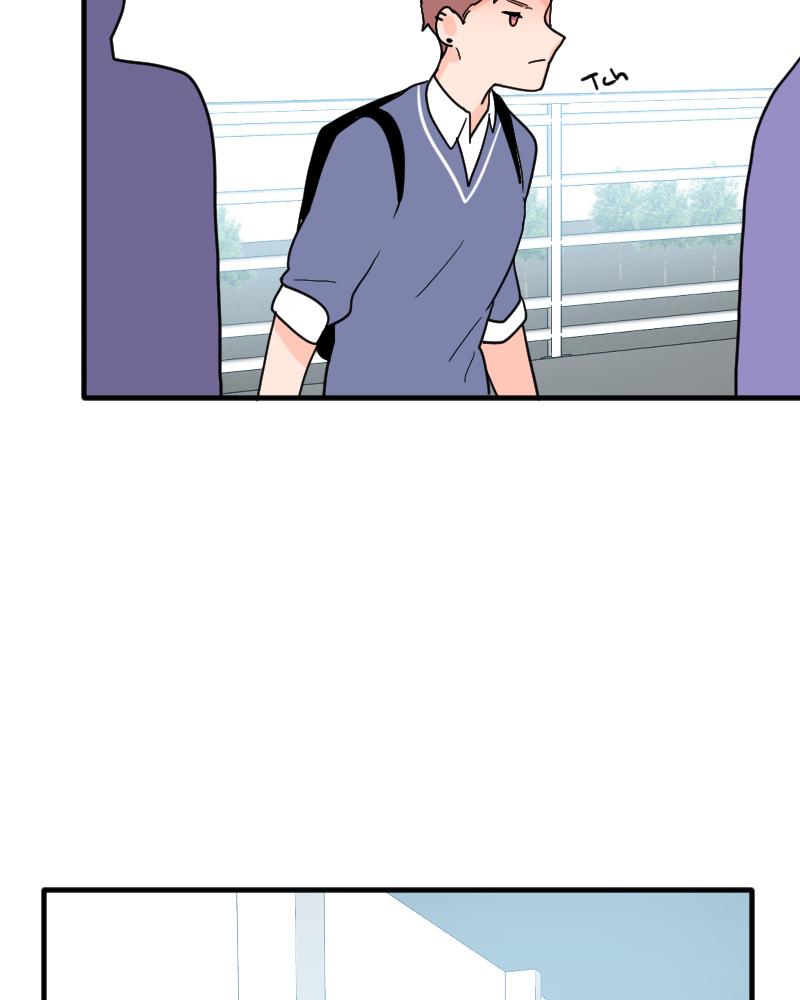 Truyện Ngôn Nhưng Không Ngôn Lắm Chapter 11 - Trang 2