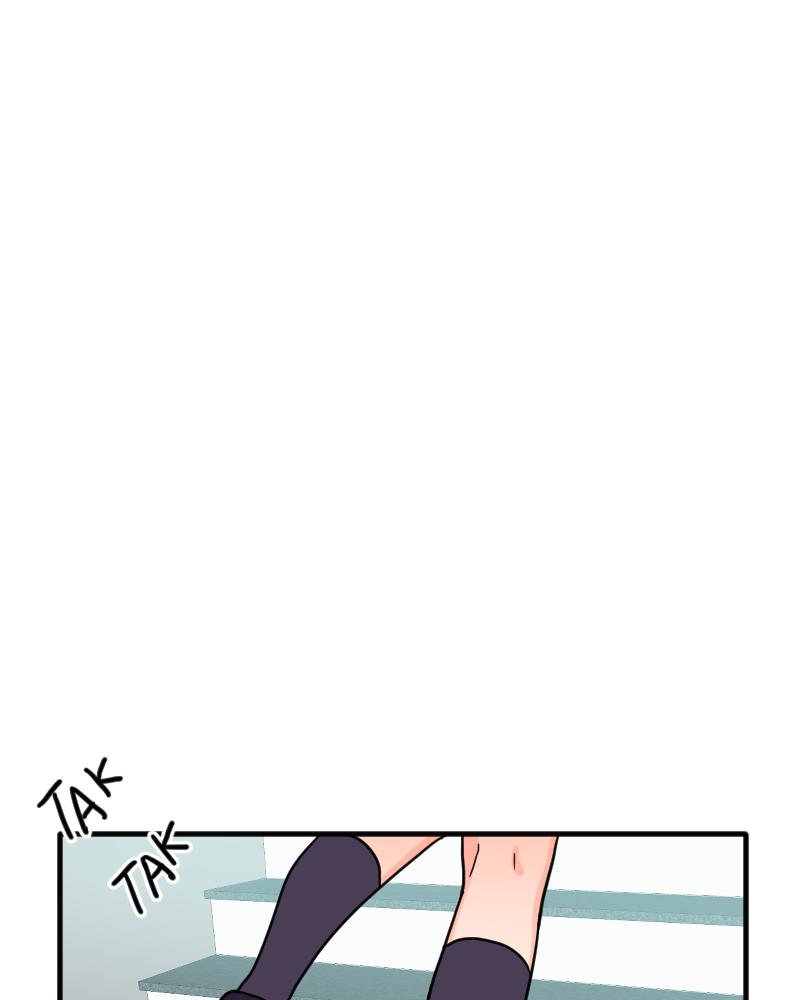 Truyện Ngôn Nhưng Không Ngôn Lắm Chapter 11 - Trang 2