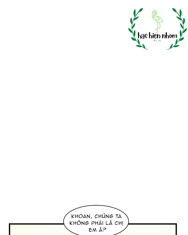 Truyện Ngôn Nhưng Không Ngôn Lắm Chapter 12 - Trang 2