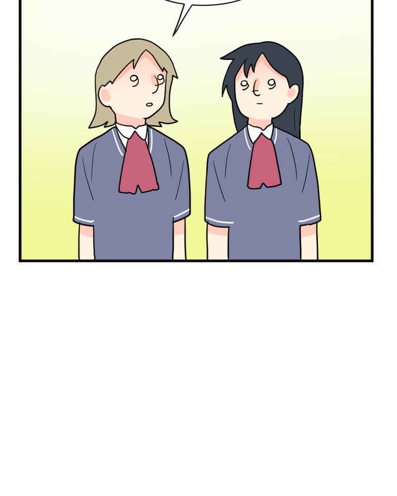 Truyện Ngôn Nhưng Không Ngôn Lắm Chapter 12 - Trang 2