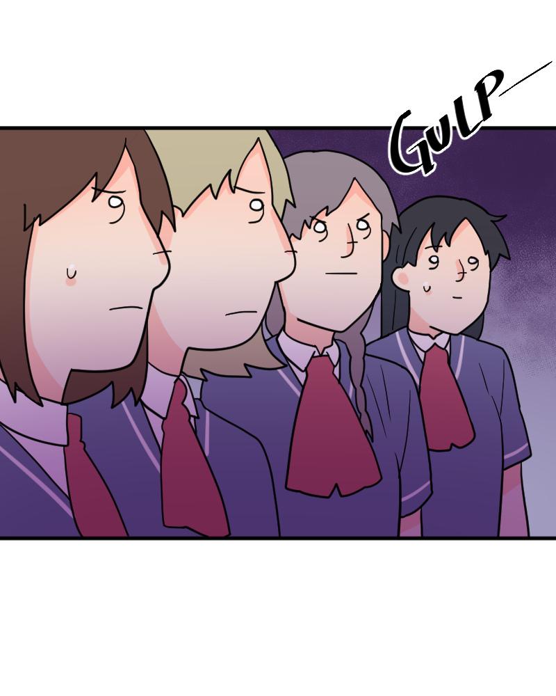 Truyện Ngôn Nhưng Không Ngôn Lắm Chapter 12 - Trang 2