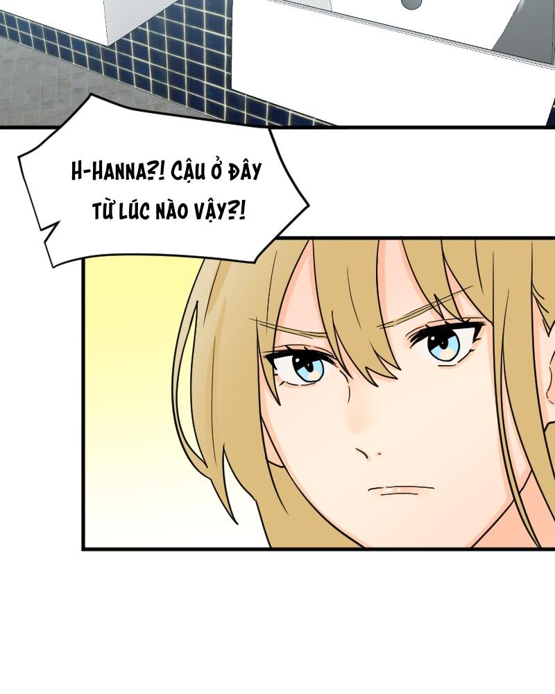 Truyện Ngôn Nhưng Không Ngôn Lắm Chapter 12 - Trang 2