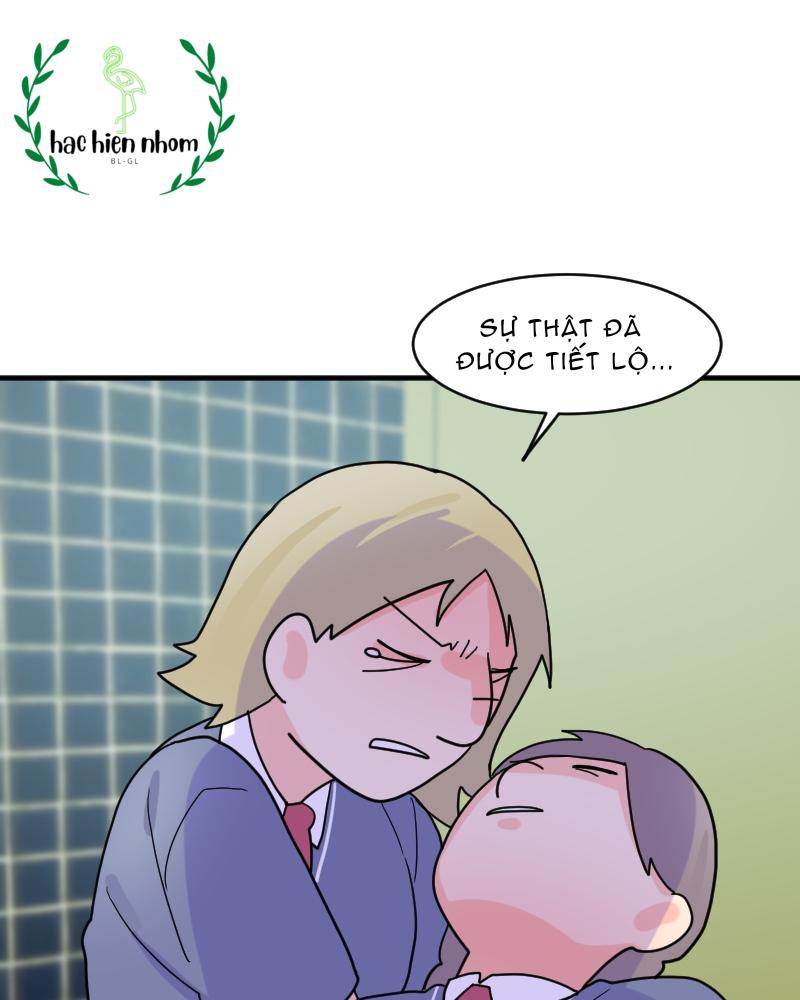 Truyện Ngôn Nhưng Không Ngôn Lắm Chapter 12 - Trang 2