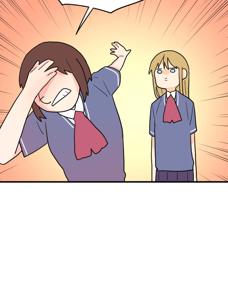 Truyện Ngôn Nhưng Không Ngôn Lắm Chapter 12 - Trang 2