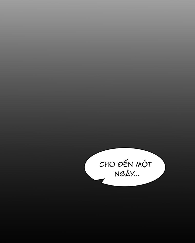 Truyện Ngôn Nhưng Không Ngôn Lắm Chapter 12 - Trang 2