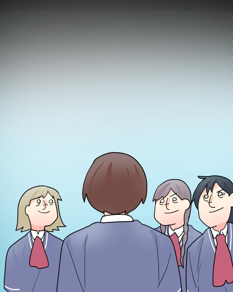 Truyện Ngôn Nhưng Không Ngôn Lắm Chapter 12 - Trang 2