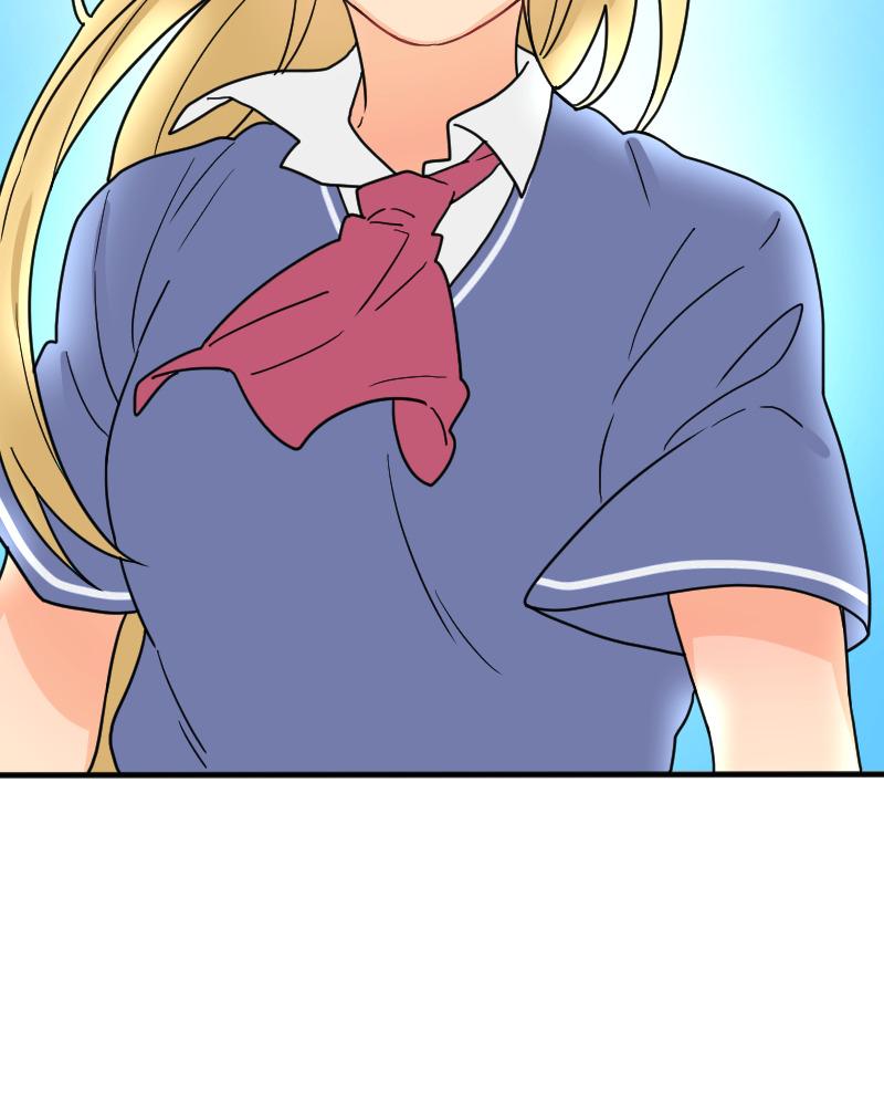 Truyện Ngôn Nhưng Không Ngôn Lắm Chapter 13 - Trang 2