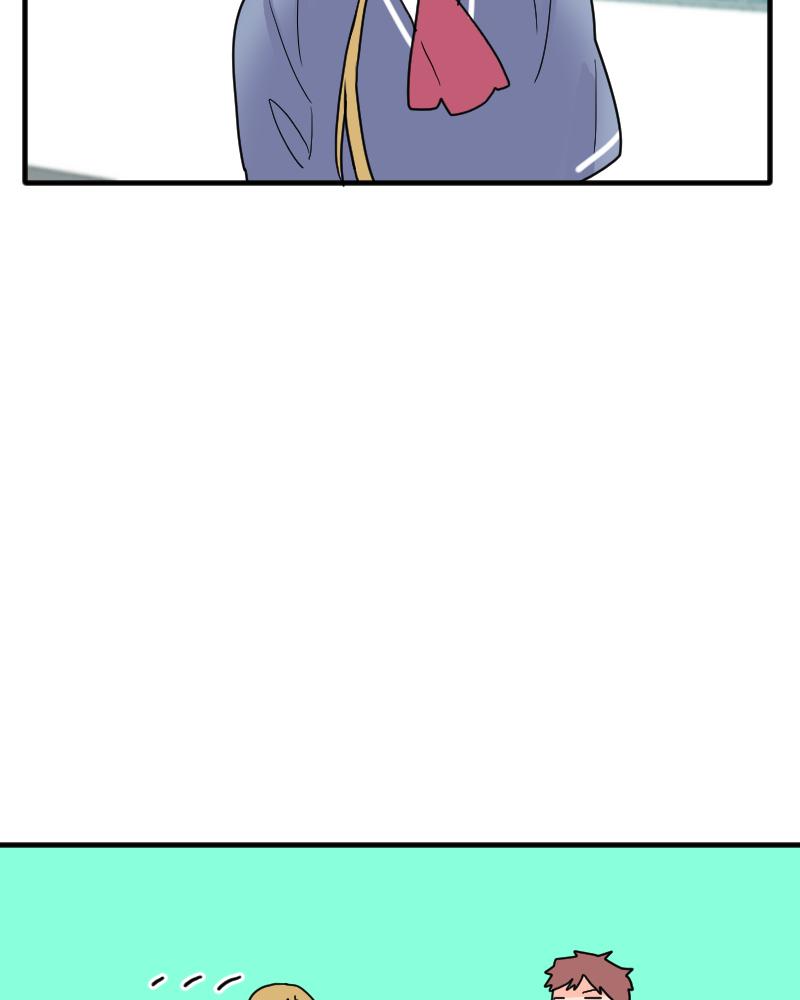 Truyện Ngôn Nhưng Không Ngôn Lắm Chapter 13 - Trang 2