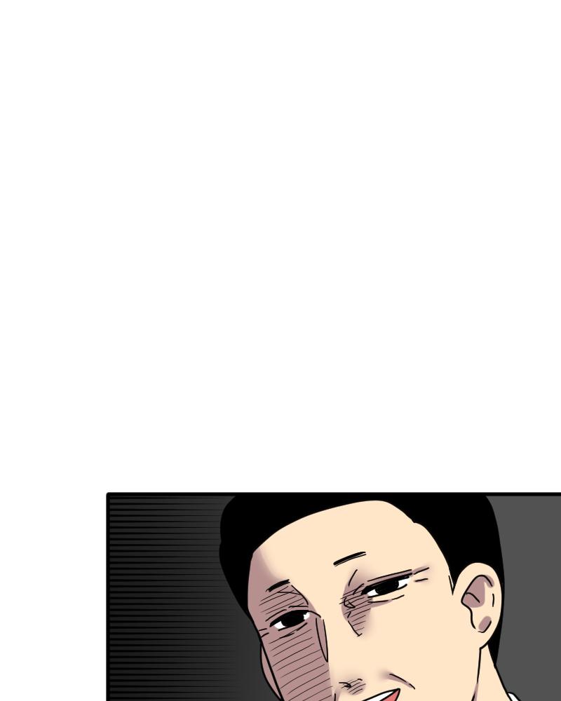 Truyện Ngôn Nhưng Không Ngôn Lắm Chapter 13 - Trang 2