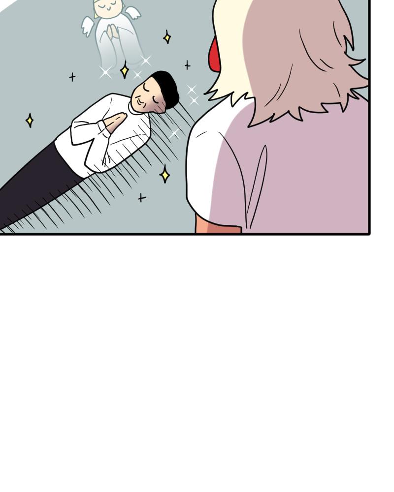 Truyện Ngôn Nhưng Không Ngôn Lắm Chapter 13 - Trang 2