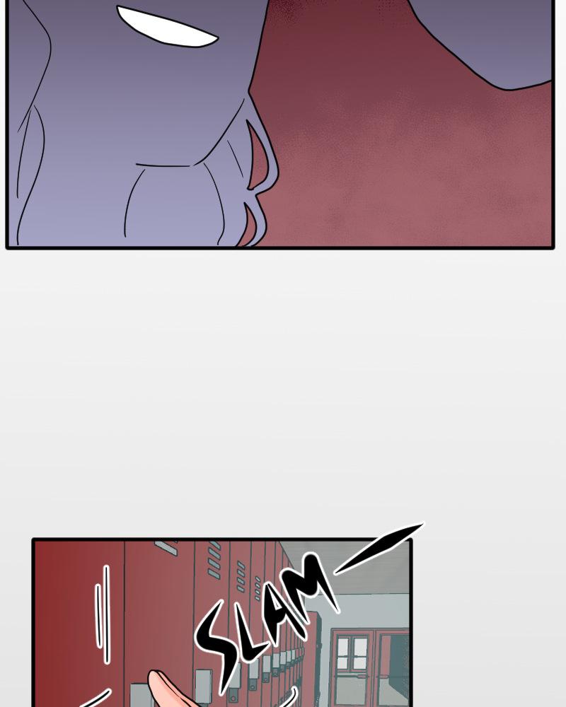 Truyện Ngôn Nhưng Không Ngôn Lắm Chapter 14 - Trang 2