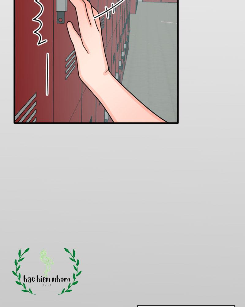 Truyện Ngôn Nhưng Không Ngôn Lắm Chapter 14 - Trang 2