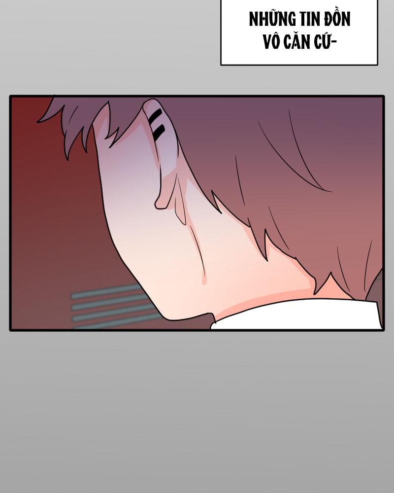 Truyện Ngôn Nhưng Không Ngôn Lắm Chapter 14 - Trang 2