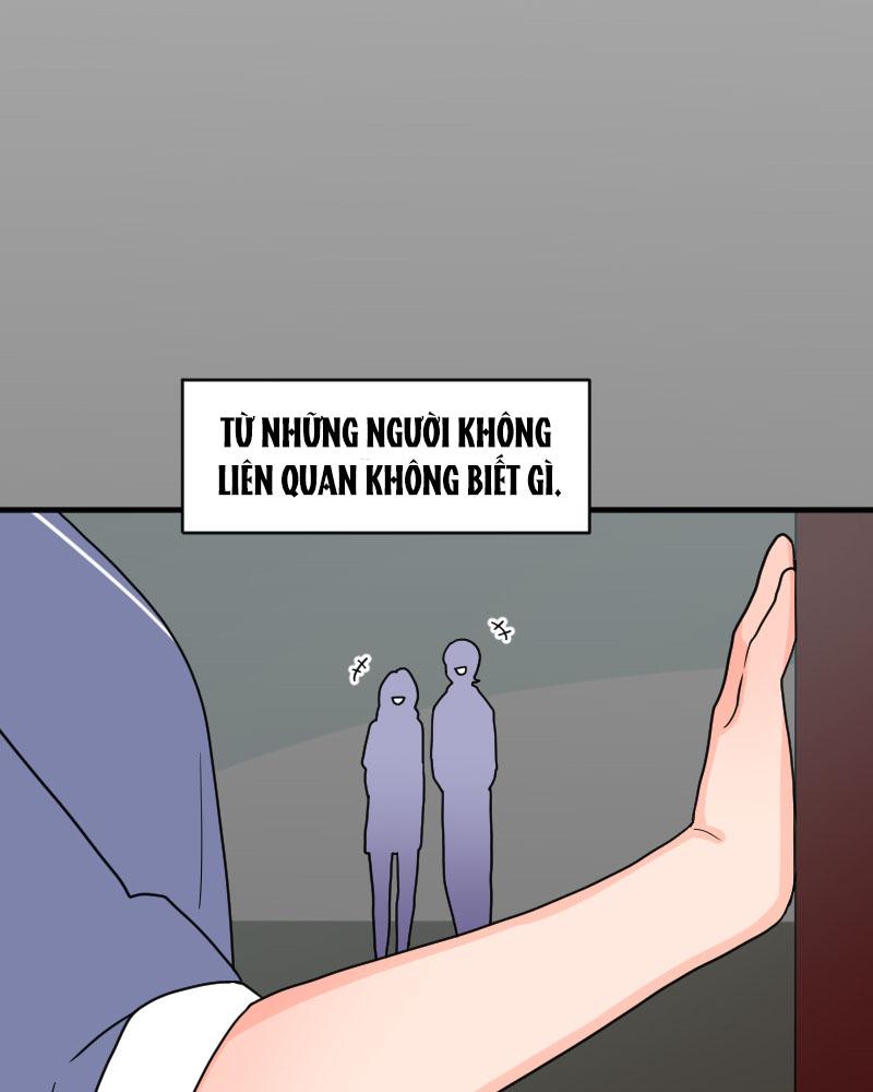 Truyện Ngôn Nhưng Không Ngôn Lắm Chapter 14 - Trang 2
