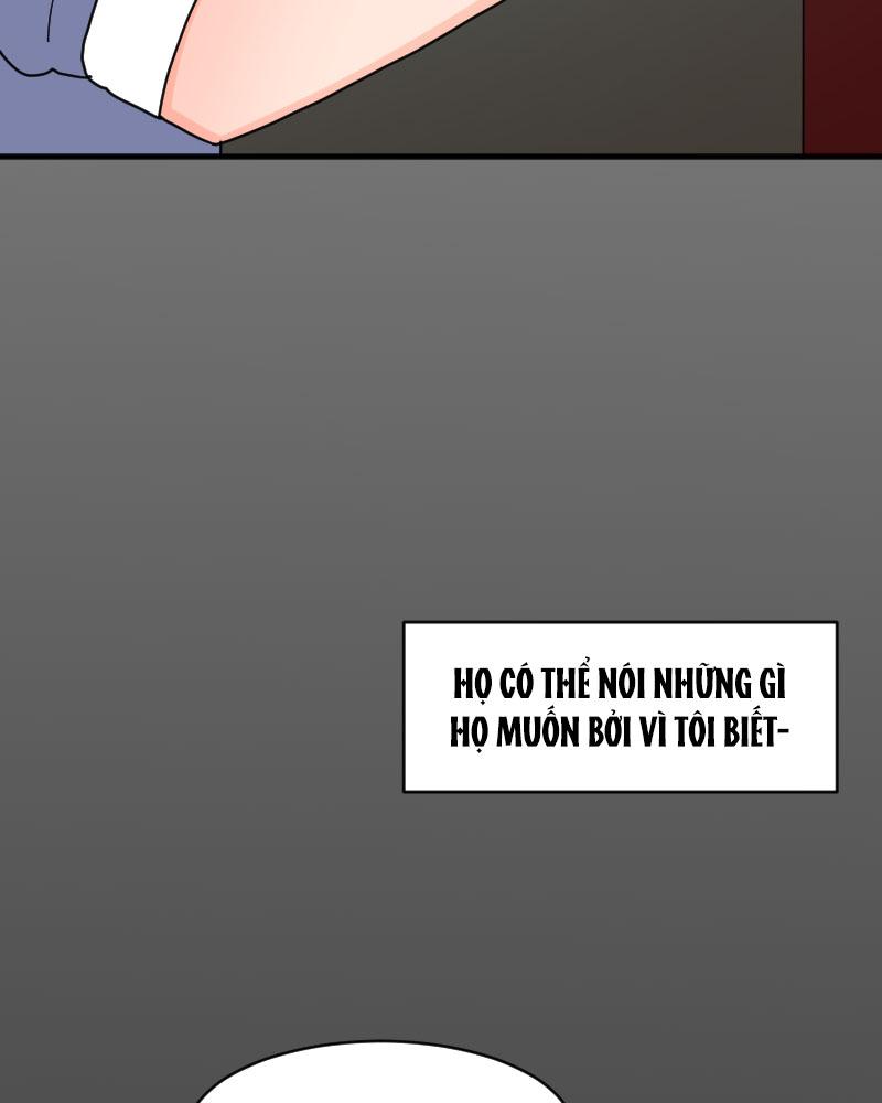 Truyện Ngôn Nhưng Không Ngôn Lắm Chapter 14 - Trang 2