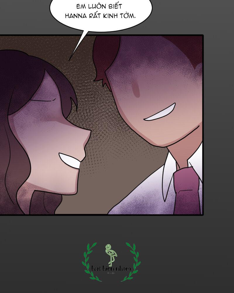 Truyện Ngôn Nhưng Không Ngôn Lắm Chapter 14 - Trang 2